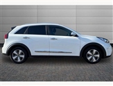 Kia Niro Image 6