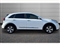 Kia Niro Image 6