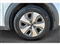 Kia Niro Image 7