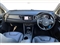 Kia Niro Image 8