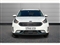 Kia Niro Image 9
