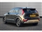 Kia Niro Image 5