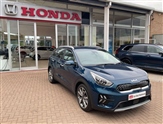 Kia Niro Image 1