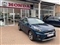 Kia Niro Image 1