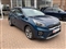 Kia Niro Image 2