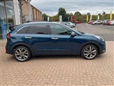 Kia Niro Image 3