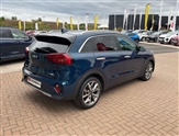 Kia Niro Image 4