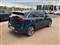 Kia Niro Image 4
