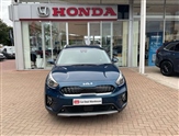 Kia Niro Image 6