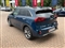 Kia Niro Image 7