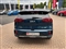 Kia Niro Image 8