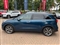 Kia Niro Image 9
