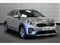 Kia Niro Image 1