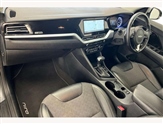 Kia Niro Image 2