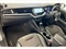 Kia Niro Image 2