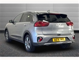 Kia Niro Image 5