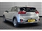 Kia Niro Image 5