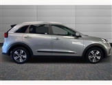 Kia Niro Image 6
