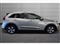 Kia Niro Image 6