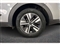 Kia Niro Image 7