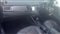 Kia Niro Image 10