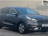 Kia Niro Image 1