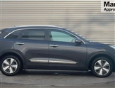 Kia Niro Image 2