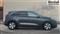 Kia Niro Image 2