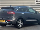 Kia Niro Image 3