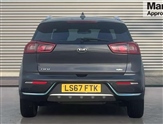 Kia Niro Image 4