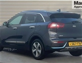 Kia Niro Image 5
