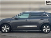 Kia Niro Image 6