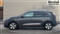 Kia Niro Image 6