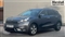 Kia Niro Image 7