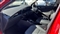 Kia Niro Image 10