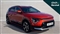 Kia Niro Image 1