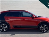 Kia Niro Image 2