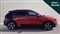 Kia Niro Image 2