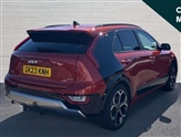 Kia Niro Image 3