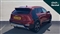 Kia Niro Image 3