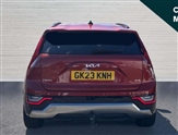 Kia Niro Image 4