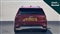 Kia Niro Image 4