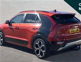 Kia Niro Image 5