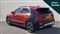 Kia Niro Image 5