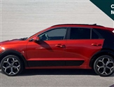 Kia Niro Image 6