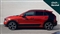 Kia Niro Image 6