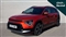 Kia Niro Image 7