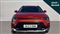 Kia Niro Image 8
