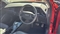 Kia Niro Image 9