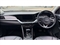 Kia Niro Image 10